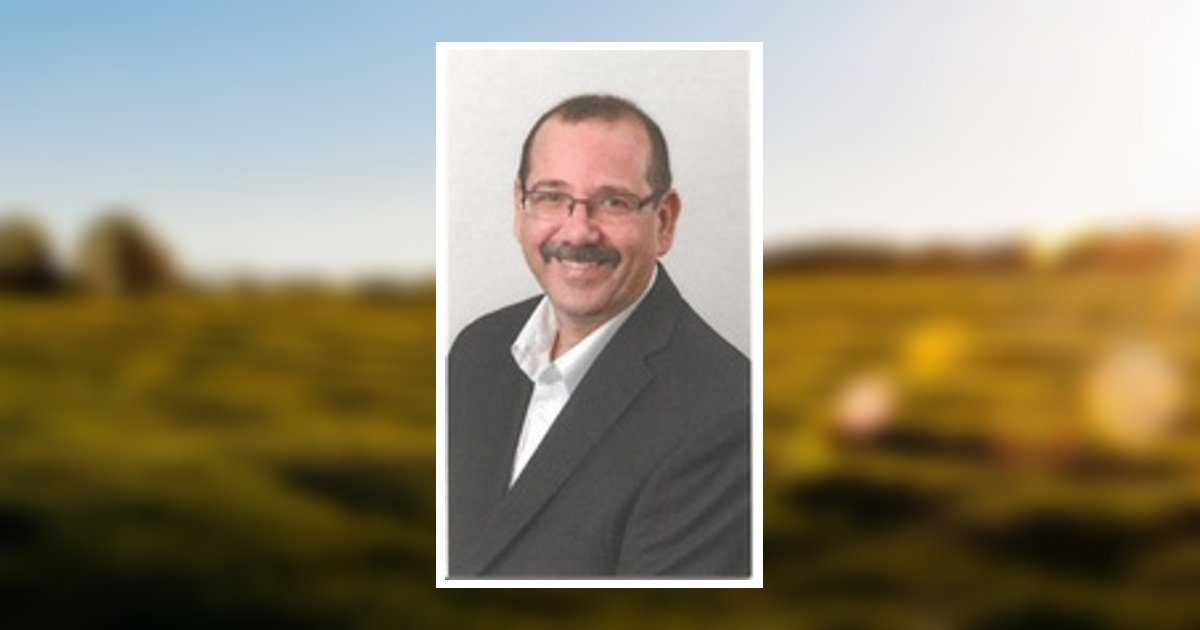 Leslie Bell Obituary 2019 Reynolds Funeral Home Turner