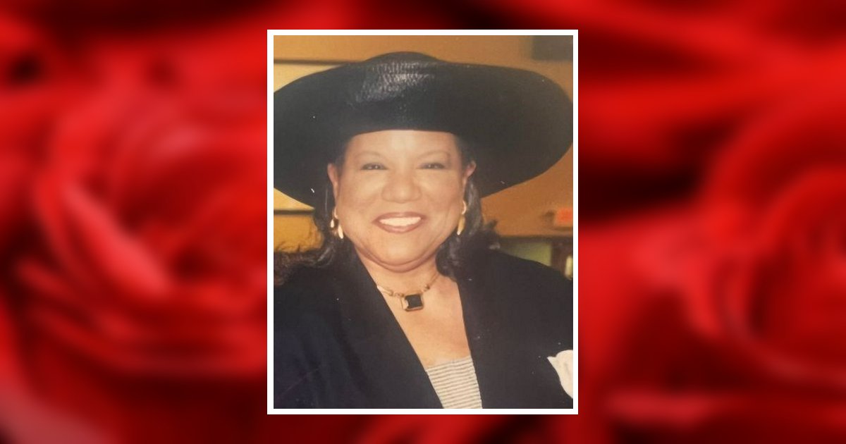 Sheila S. Maze Obituary, Akron, OH