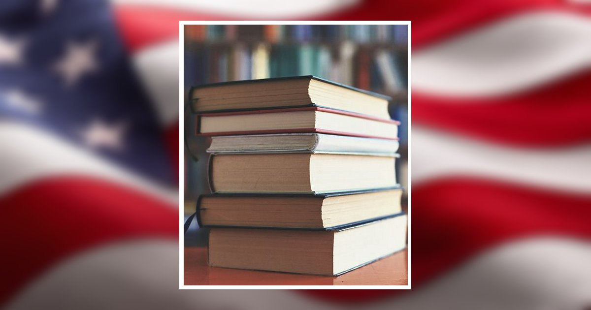 M.D. Earl D. Eifert Obituary, Dayton, OH