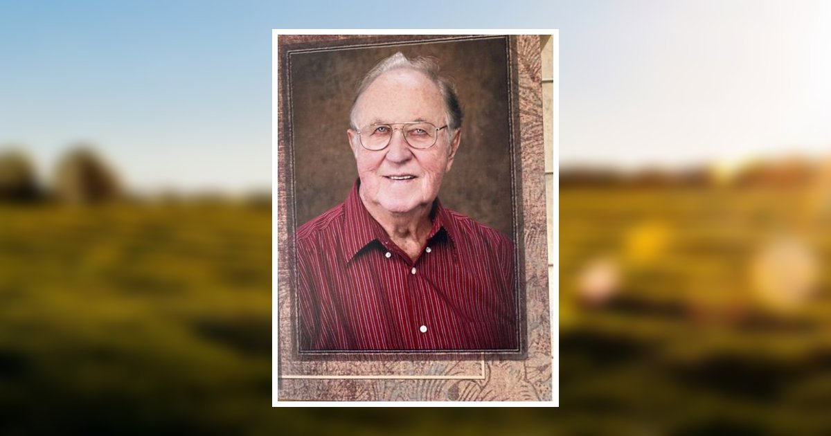 Edmund A. Aniszewski Obituary McGraw Kowal Funeral Home