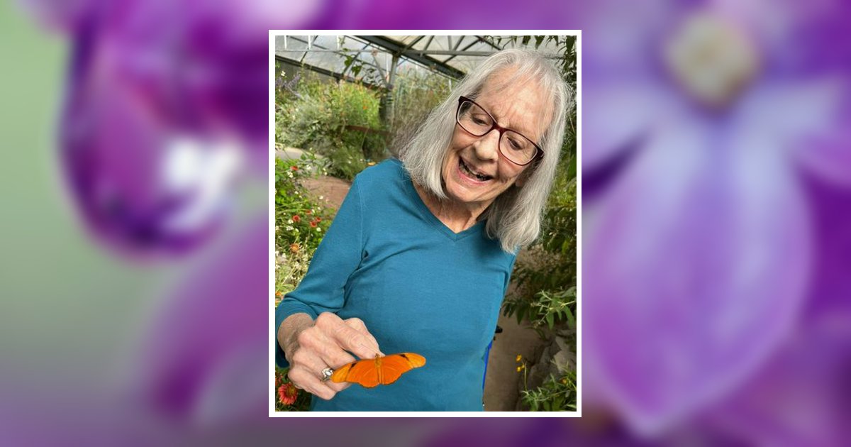 Pamela Jean Carlson Shelley, ID Obituary