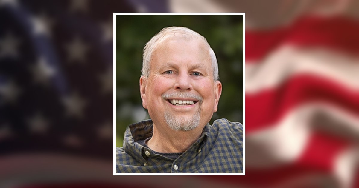 Eugene Koch Trenton, NE Obituary