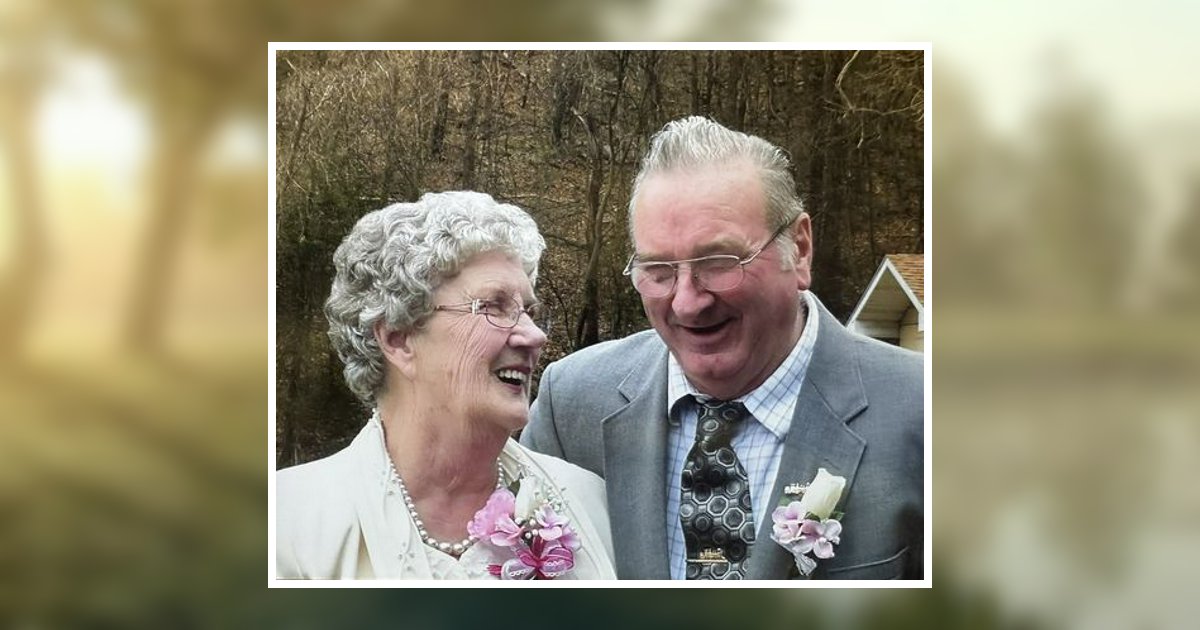 Charles Neilson Obituary, Frostburg, MD