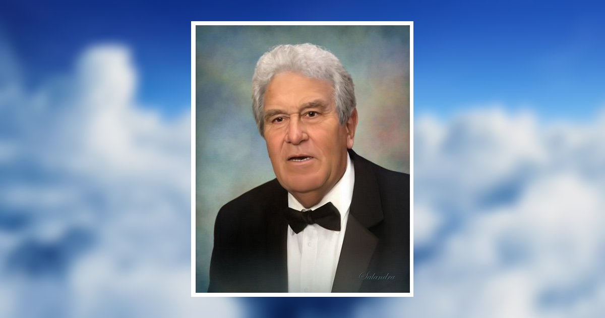 Petro "Pete" Kouklakis Jr. Canonsburg, PA Obituary