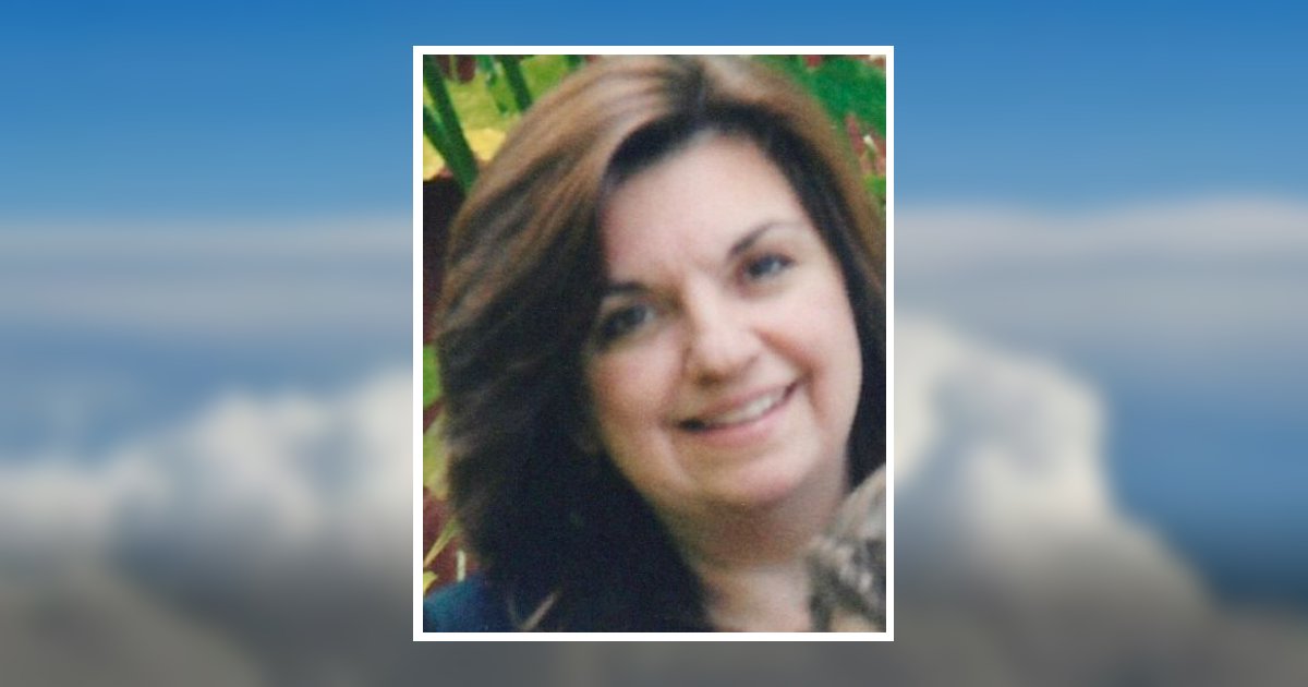 Martha Eugenia Gonzales Obituary, San Juan, TX