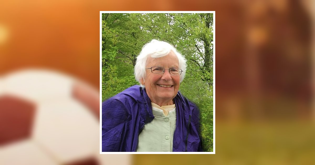 Joanna Liggett Obituary, Circleville, OH