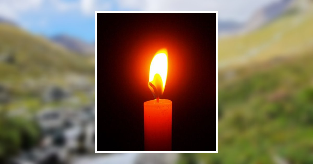 Calvin Glen White Obituary, Danville, WV