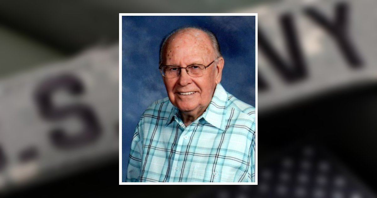 Gerald Hearn Obituary, Sunnyvale, TX