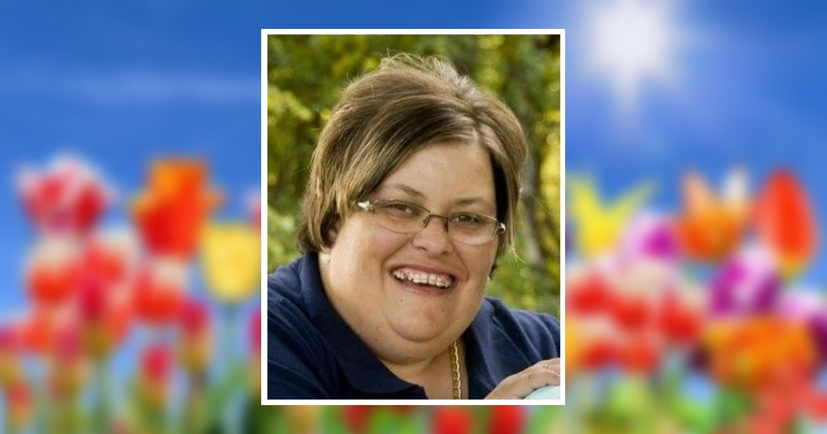 Danielle Jo Sewell Roper Obituary, North Logan, UT