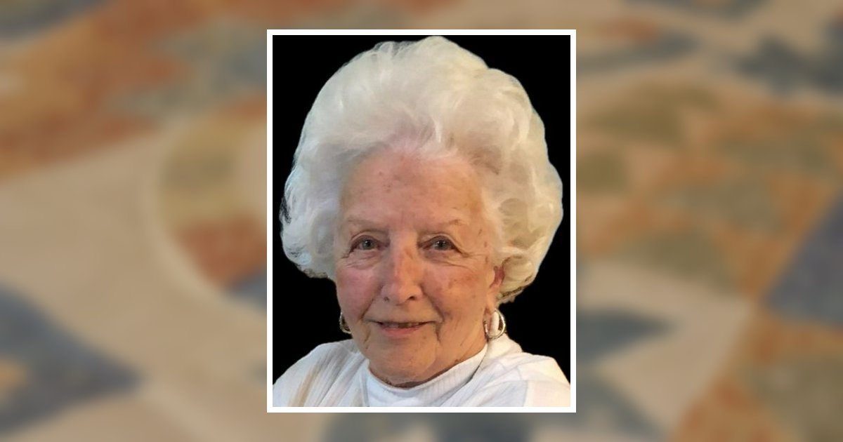 Joanne Roberta De Filippo Obituary, Stanton, KY