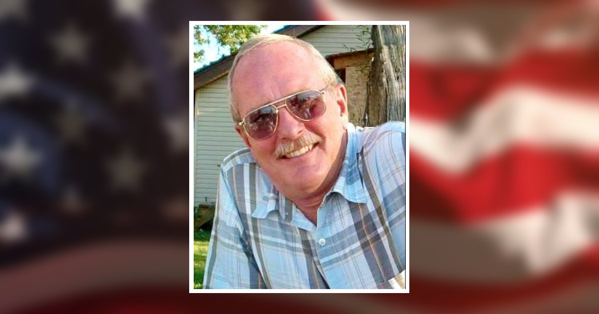Steven Jay Bradley Obituary, Idaho Falls, ID
