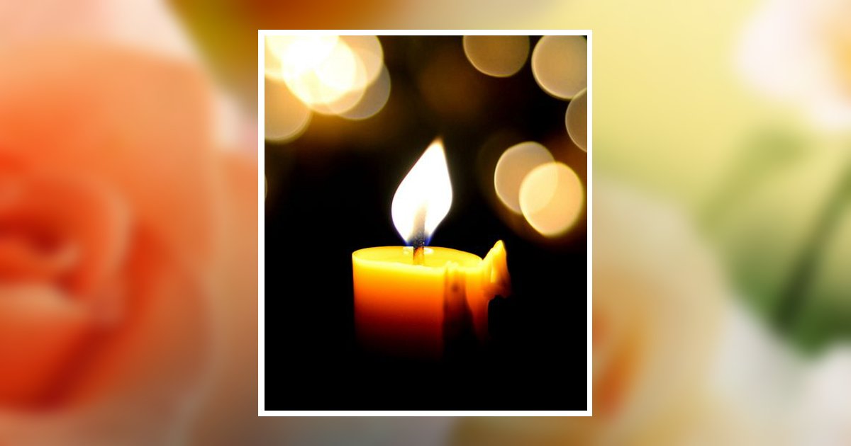 Rosemary Watson Obituary, Columbus, GA