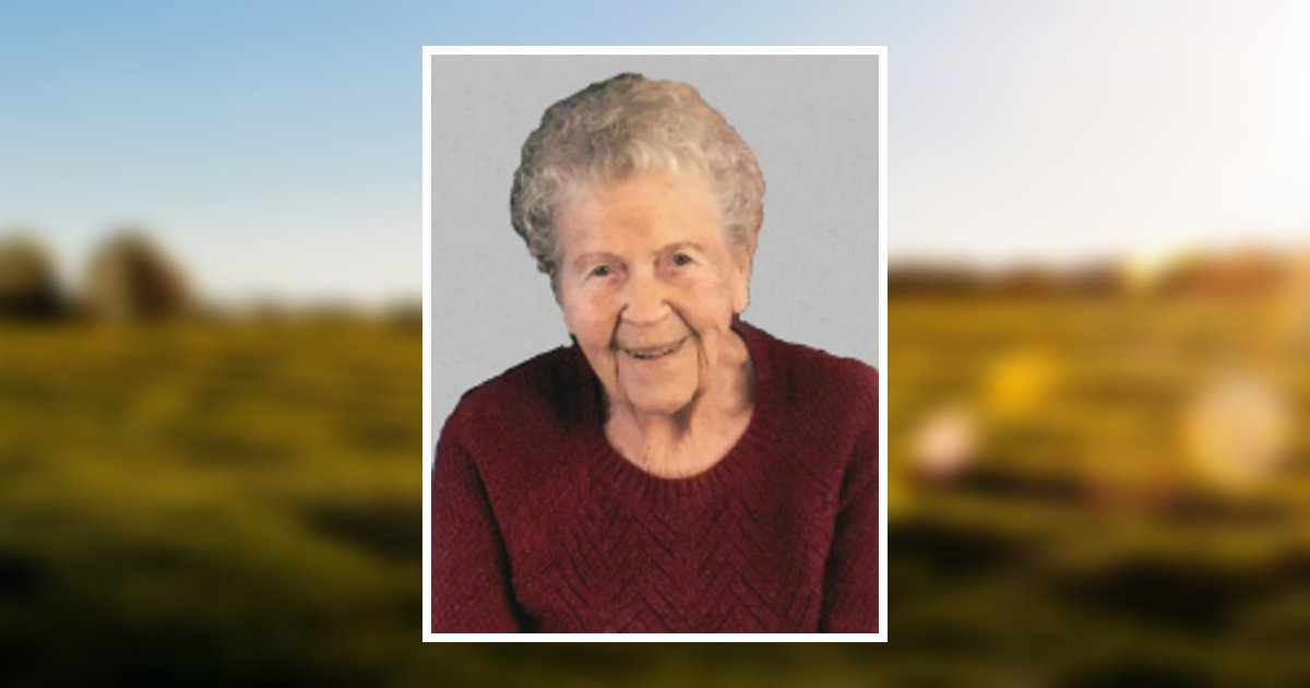 Shirley Ann Spencer Obituary 2022 Apfel Funeral Home