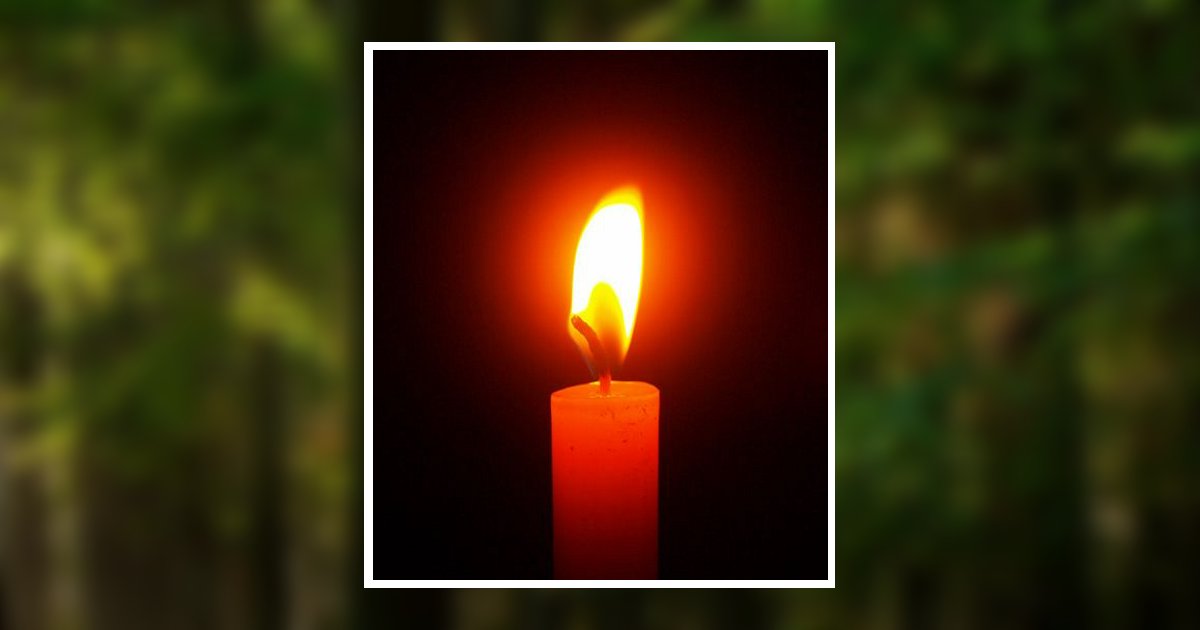 David Phillips Obituary, Scottdale, PA