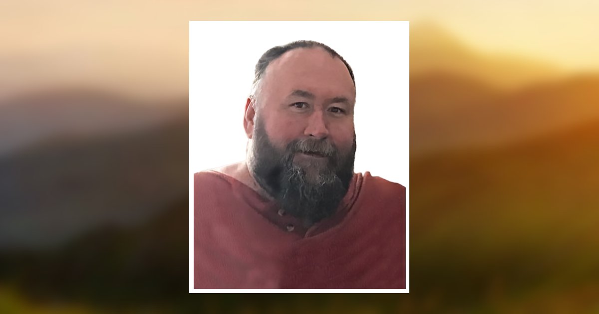 Michael Joseph Sculthorpe Obituary, Burlington, NC