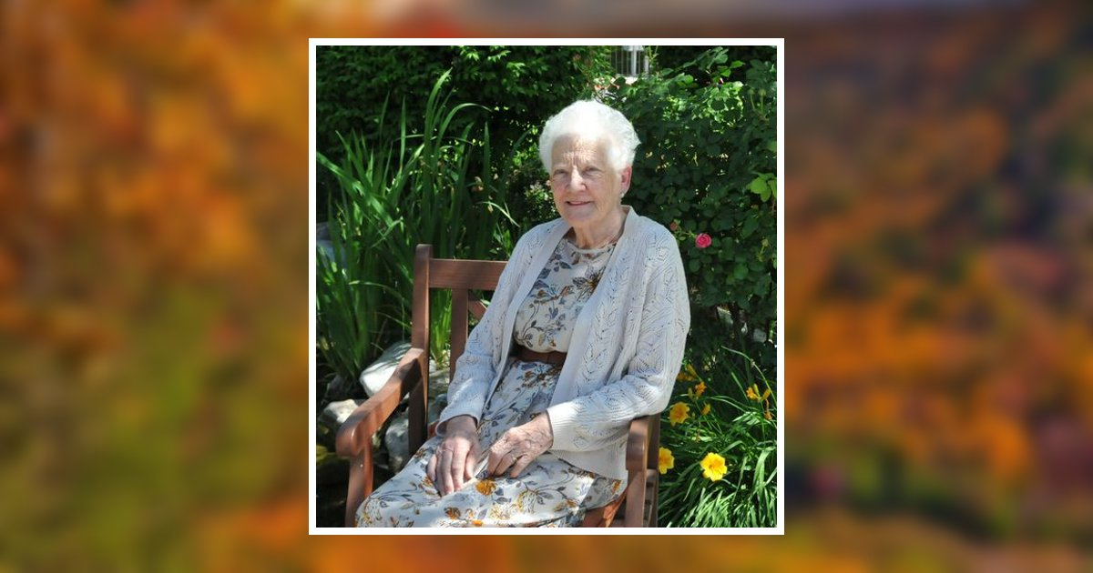 Karen Larsen Obituary, Highland, UT