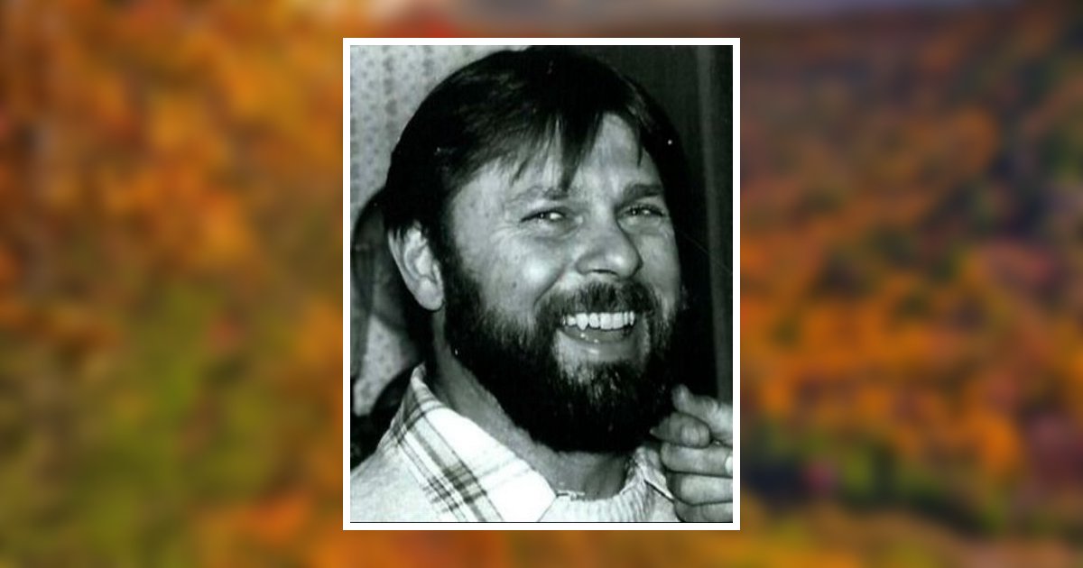 Allan G. "Al" Karg Obituary, La Crosse, WI
