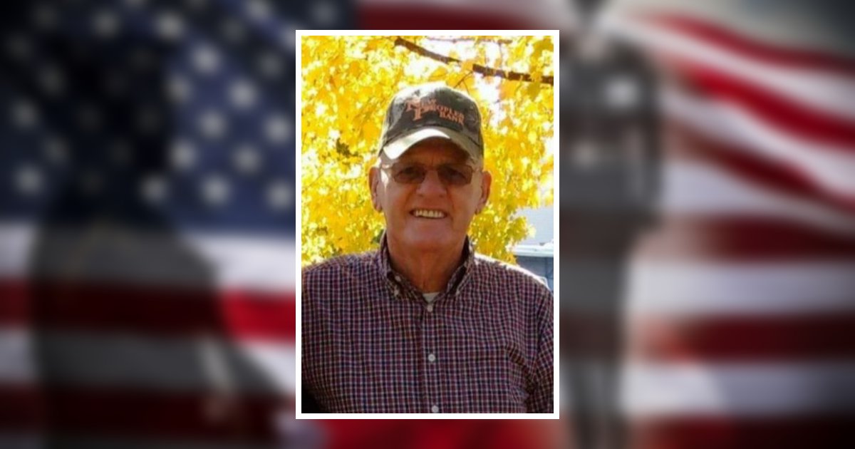 Jefferson Gray Obituary 2022 Seaver Brown Funeral Service