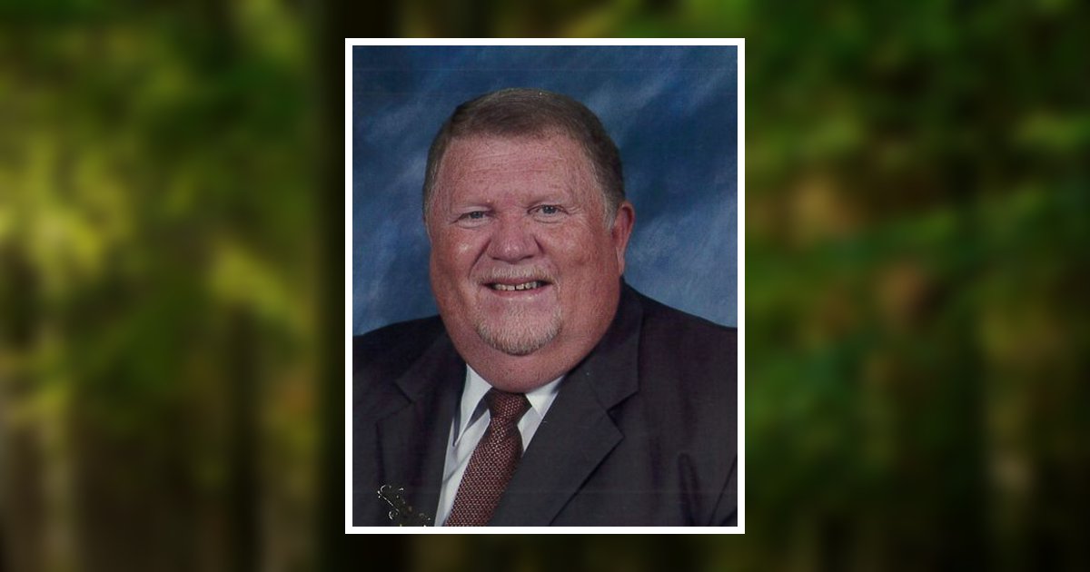 Brother Bill Renick Obituary 2023 BradfordO'Keefe Funeral Homes
