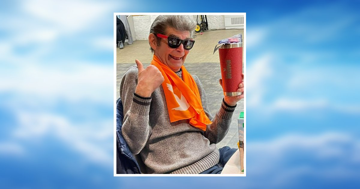 Jr. Robert C. Heckmann Obituary, Maple Shade, NJ