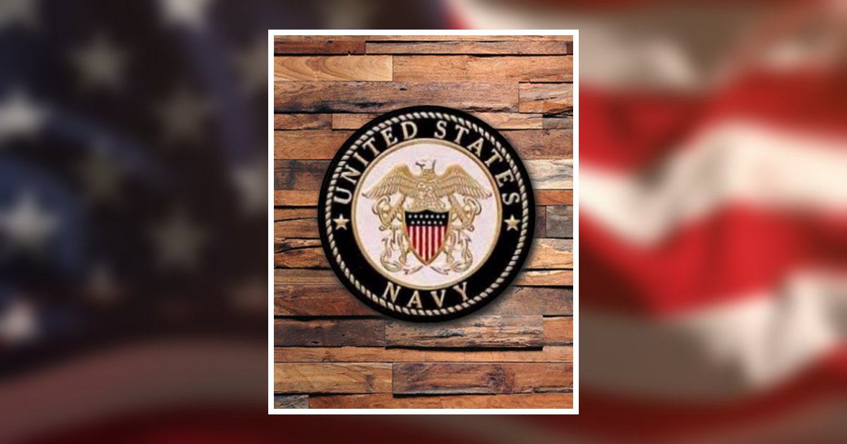 Peter Anthony Pucella Jr. Obituary, Morehead City, NC