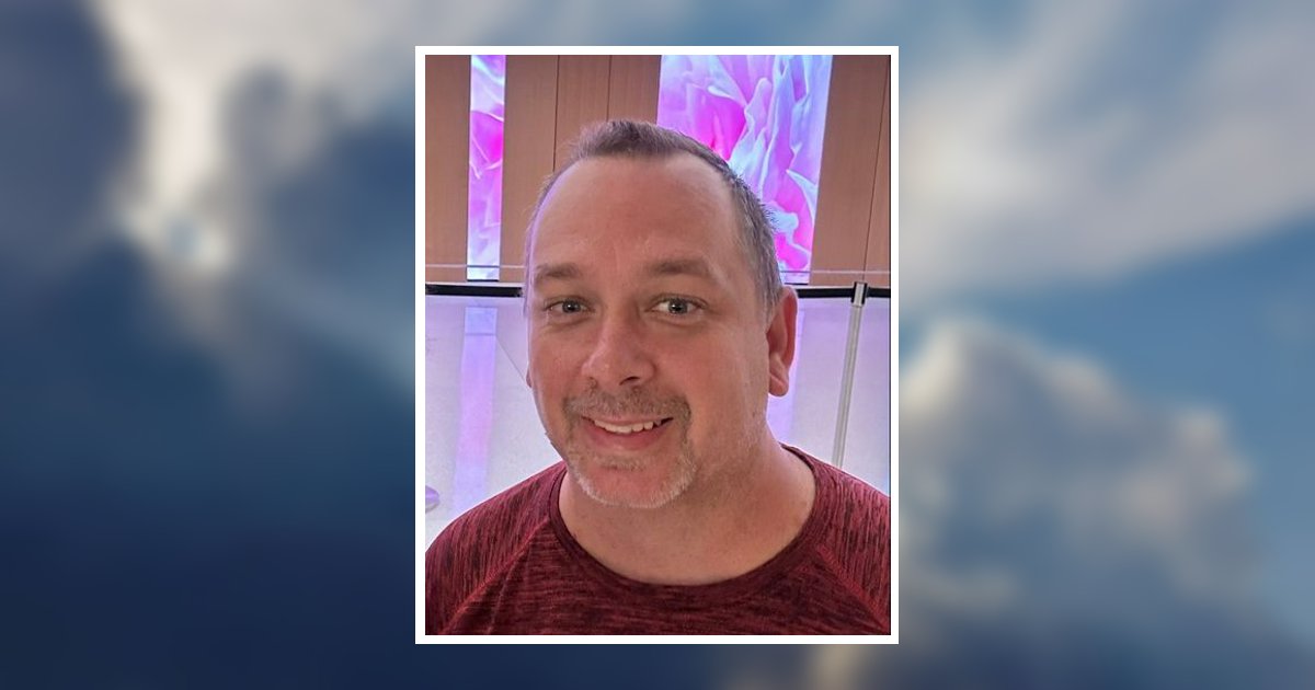 Joseph "Joe" Garrett Dunn Obituary, South Sioux City, NE