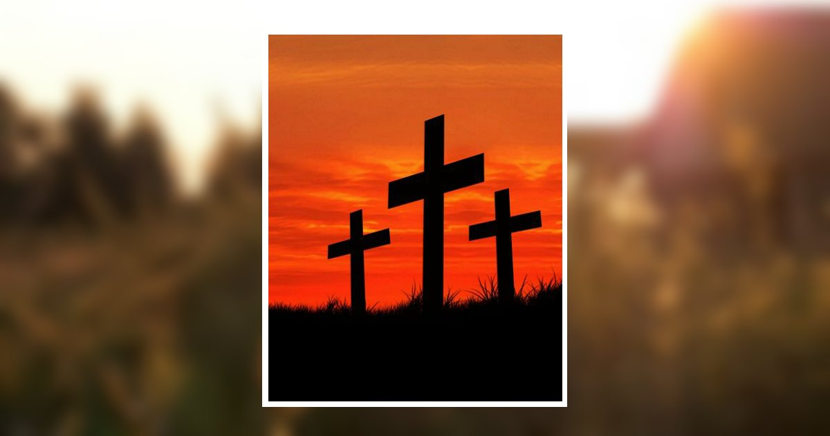 Rhonda Jones Jewell Obituary, Olla, LA