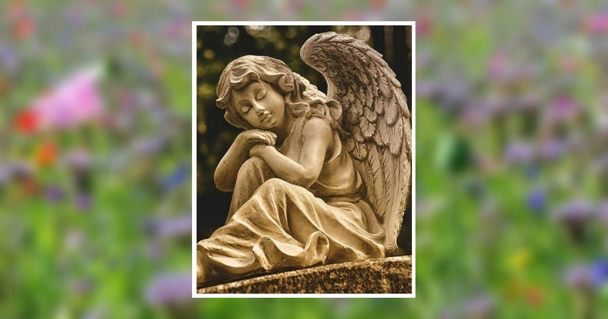 Rhonda Beard Columbus, MS Obituary