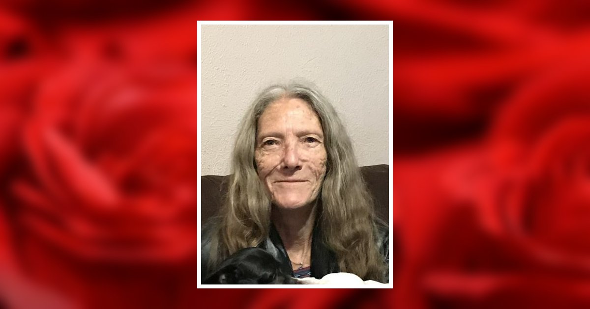 Tammy Daniels Obituary, Cleburne, TX