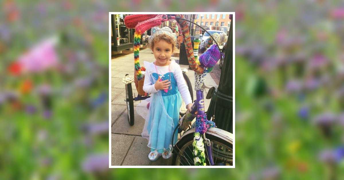 Iris Jane Montgomery Dixon, KY Obituary