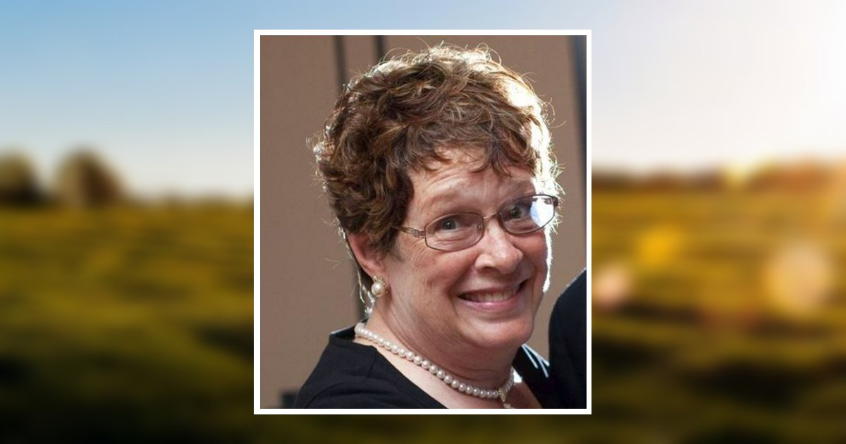 Kathleen Driscoll Obituary 2023 Horan & McConaty Funeral Service and