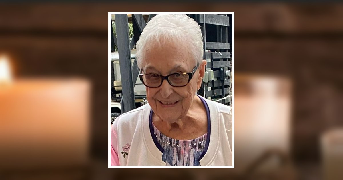 Donna Lee Dearing Obituary 2024 Norton Funeral Home And Crematory