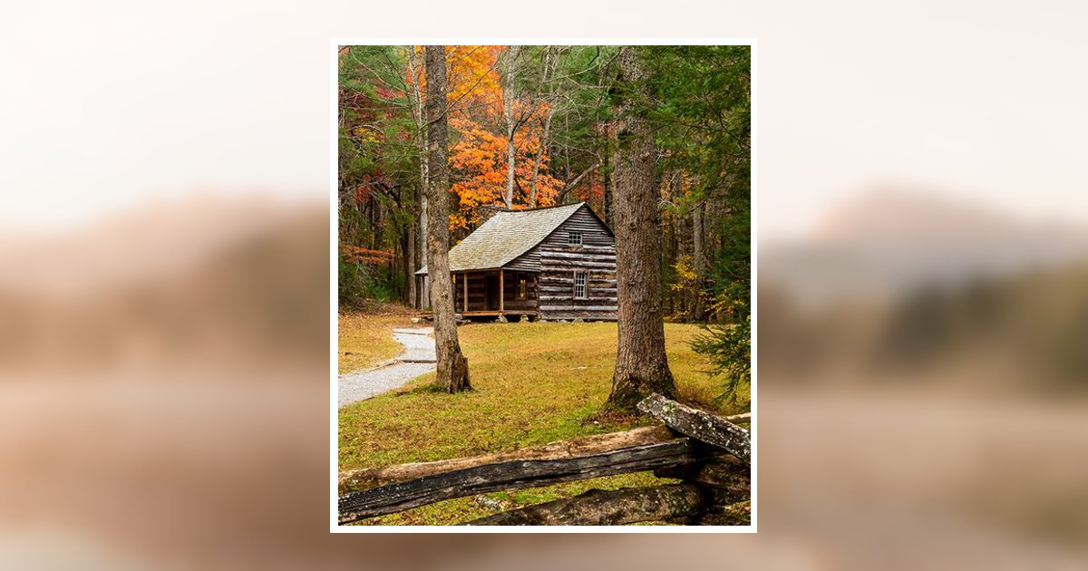 Michael Grant Mangham Obituary, Bossier City, LA