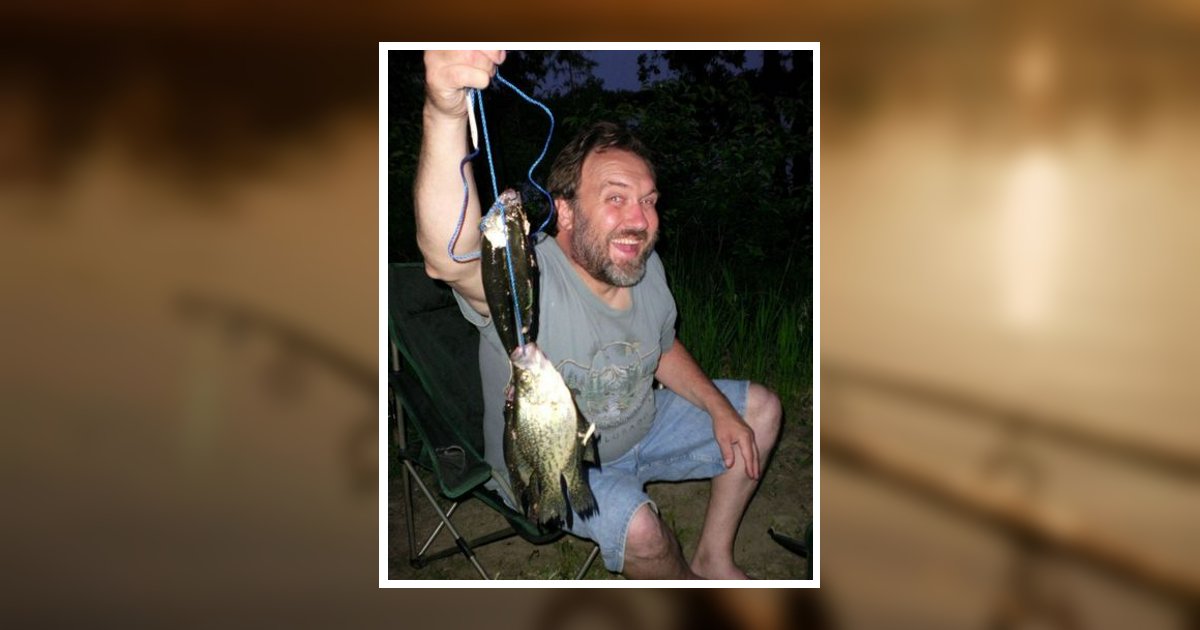 Bradley Layne Schumacher Plainview, NE Obituary