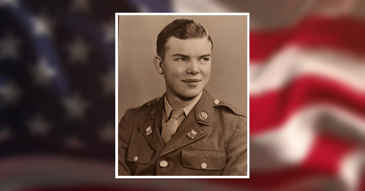 Harry A. Lehman Jr. Conemaugh, PA Obituary