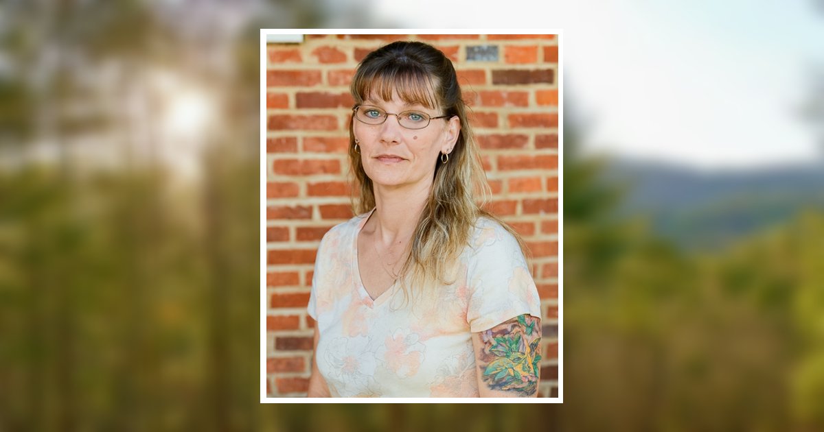 Donna "Shelly" Daniels Howard Obituary, Louisville, KY