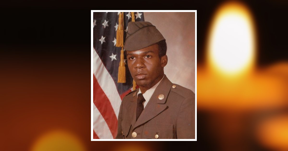Phillip Hite Obituary, Clarksville, TN