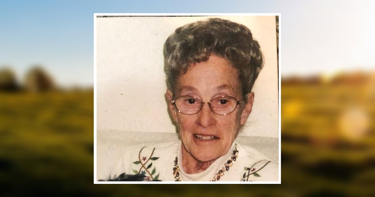 Roth Obituary 2020 Buffalo Hill Funeral Home & Crematory