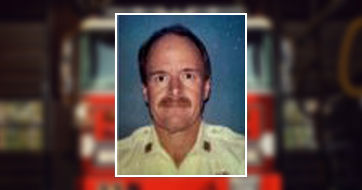 Walter F. Huffman Obituary, Hanover, PA