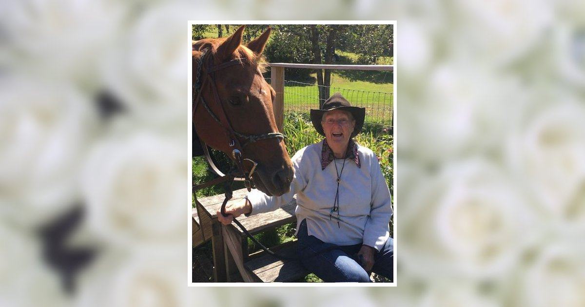 Ellen Beck Montpelier, VT Obituary