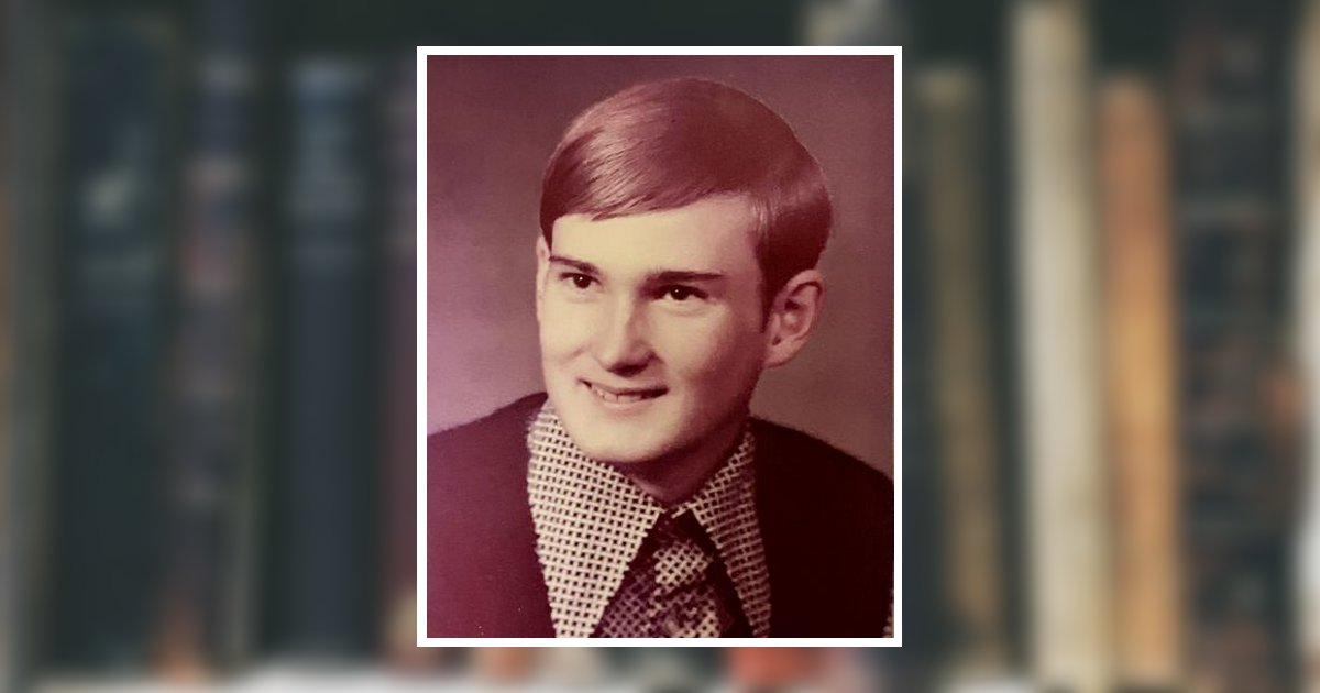 Kevin Dittemore Obituary, Wichita, KS