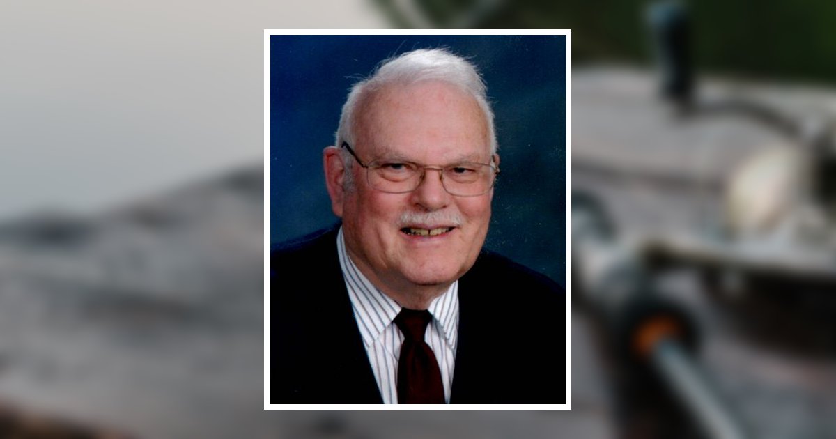 Dale E. Himmelman Obituary, Mankato, MN