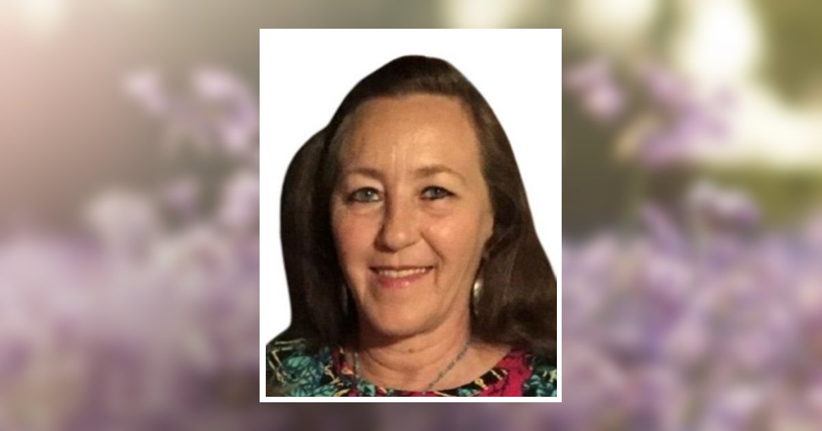 Kathy E. Brennan Obituary, Boscawen, NH