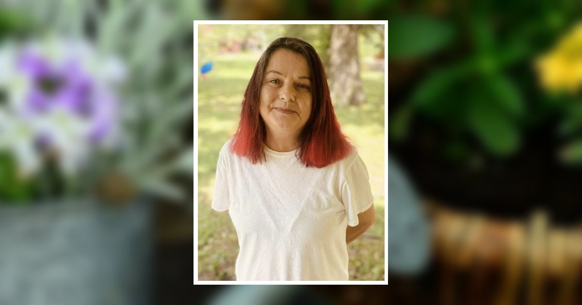 Tabitha Morehead Obituary, Seneca, MO