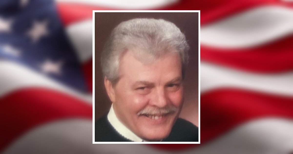 Jerry Daniel Maddux Obituary, Albertville, AL