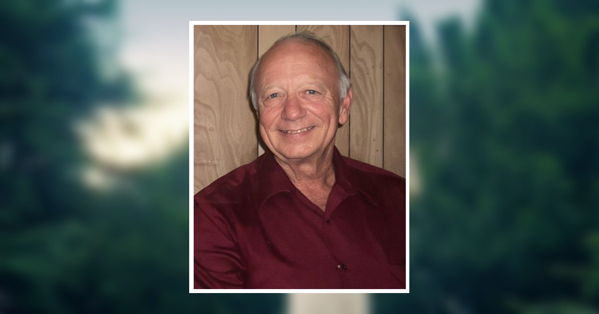 Thomas "Tommy" Wayne Rabb Obituary, Portland, TX