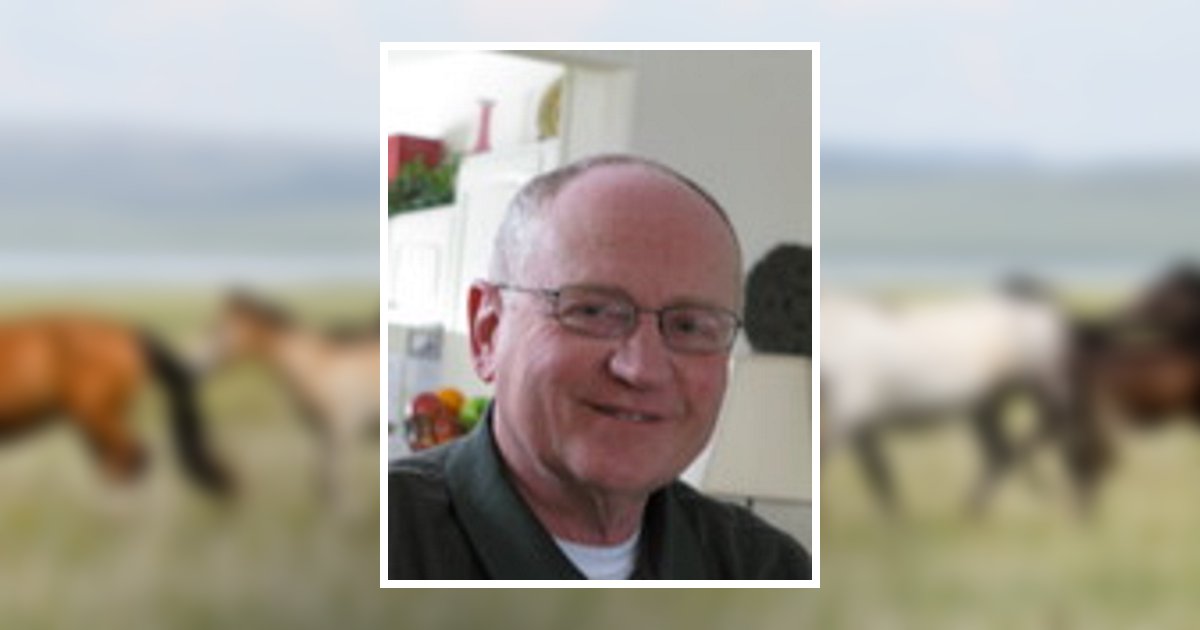 Paul A Whitacre Mason, OH Obituary