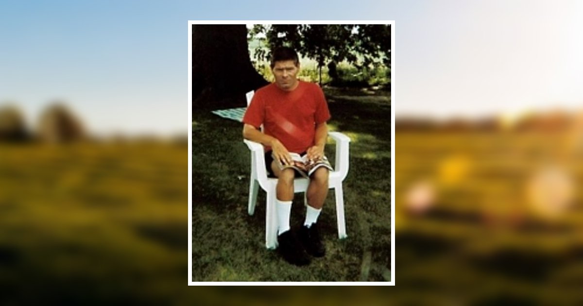 michael-l-reynolds-obituary-2018-martin-schwartz-funeral-homes