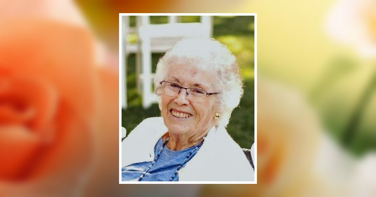 Sharon Faye Sapp Obituary, Sun City, AZ