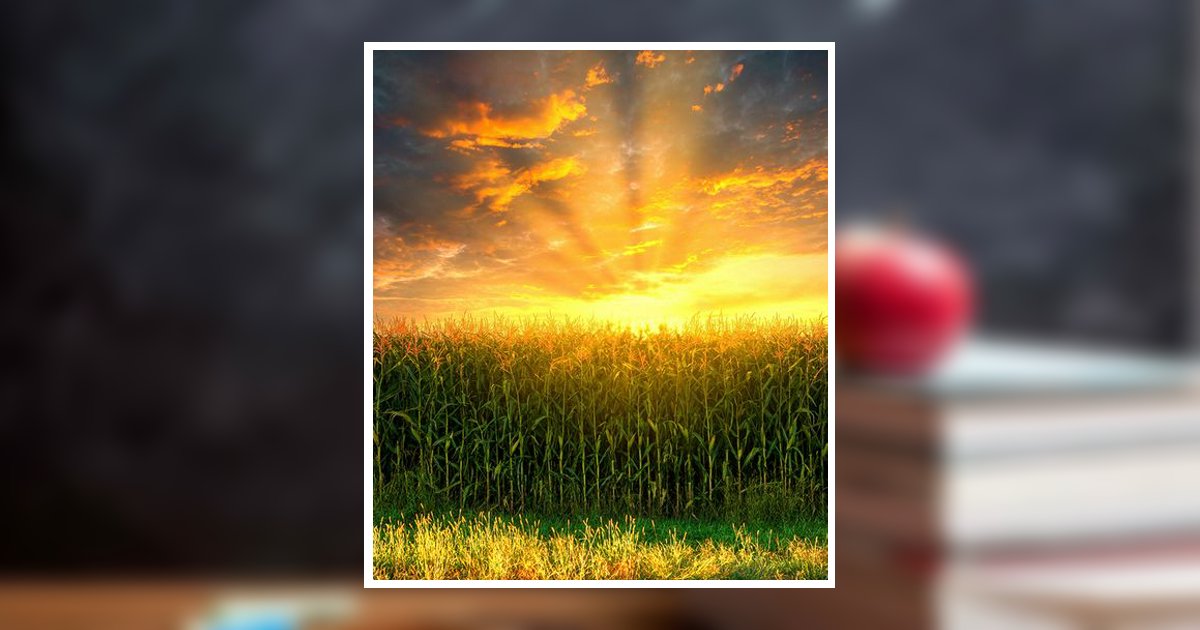 Carole J. Dumbleton Obituary, Avon Park, FL